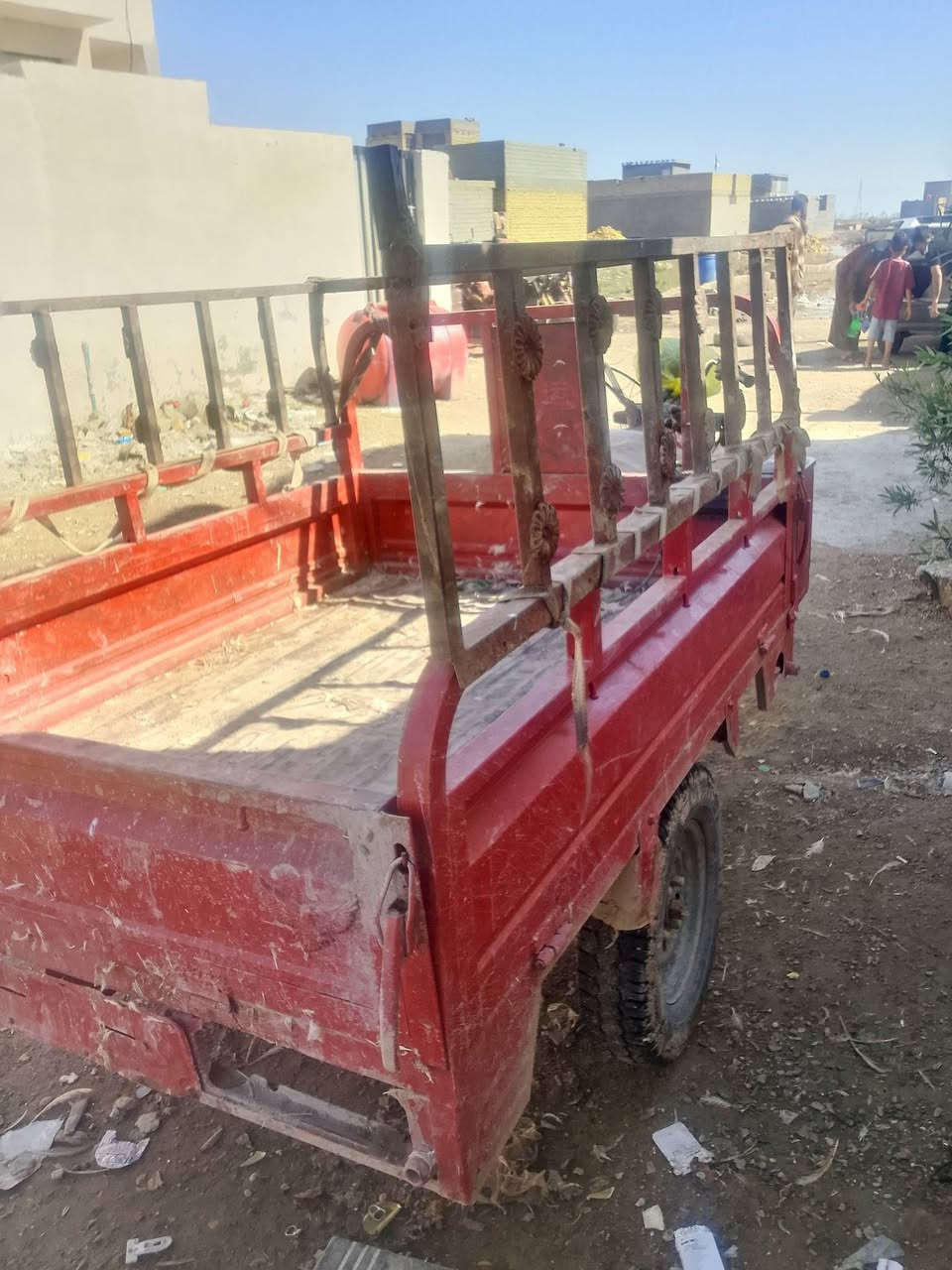 للبيع ***********
