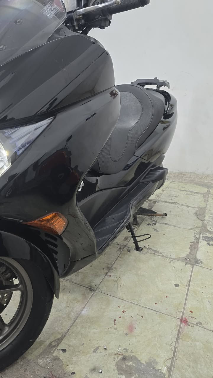 فورزه صفر 10فول مواصفات فول كامرات كفاله من شخط دراجه صارله شهرين من نازله من رمبه مكاني كربلاء شراي يتصل وبيخير ويدلل***********
