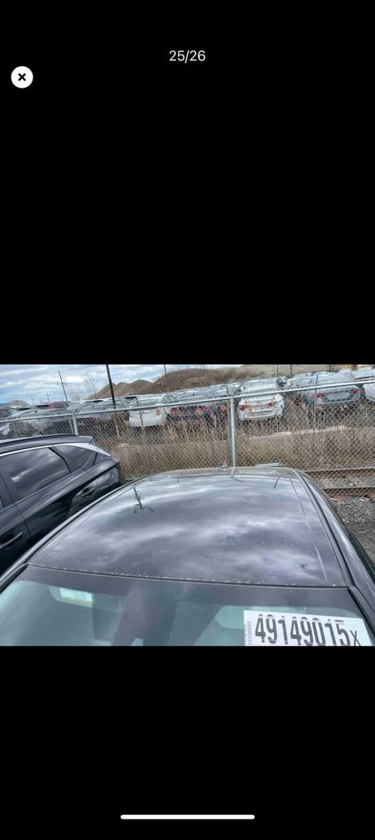 كامري تي ار دي بيع مستعجل العنوان بغداد الشعب بدون رقم الهاتف ***********
