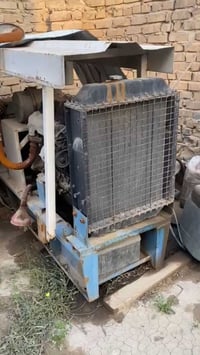 المعرفه السعر الاتصال على رقم  ٠٧٨١٥٨٨٨١٤٢