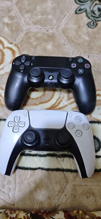 جوستك اصلي 5 نظيف سعره 50 جوستك اصلي 4 سعره 25   مكاني بغداد رقمي 0788...