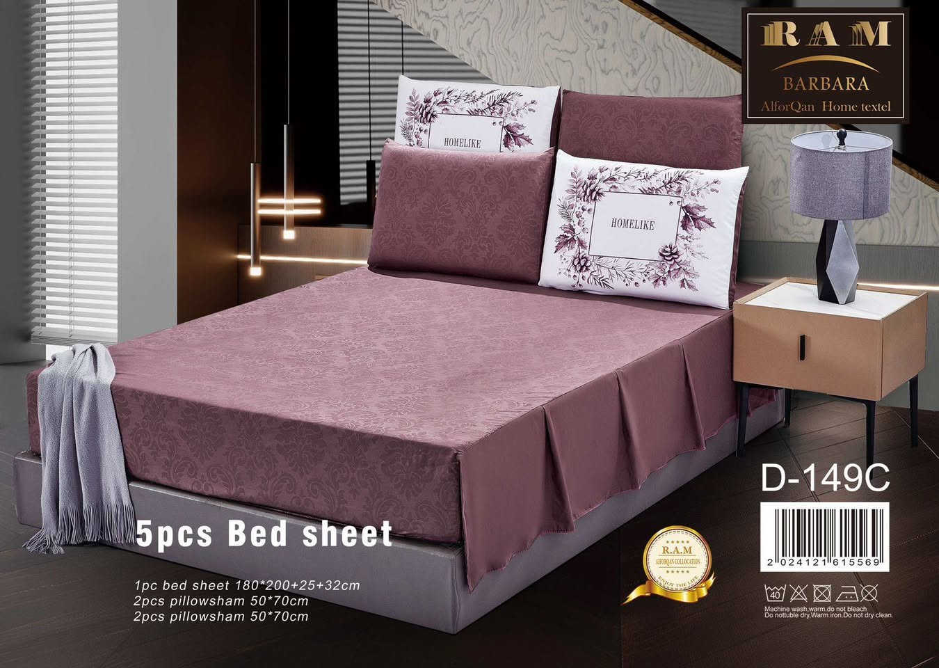 🔥 عرض خاااص 🔥
فرشه نفرين فندقي قطني 5 قطع تتكون نزلات جهتين ب 13 الف
توصيل كل محافظات العراق


**إذا كنت صاحب هذا الإعلان وتريد حذفه لأي سبب، رجاءا أرسل رسالة إلى الدعم الفني**