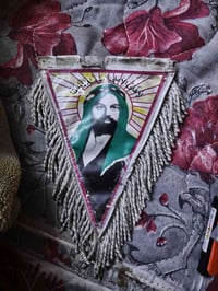 صوره سوريه البيع بكاني بغداد رقمي 07760350852