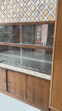 السلام عليكم 
للبيع معرض جام باب اول ب75 وبي مجال 
زولية تركية ومدات كاشان وتركي للبيع كلهن ب175 وبيهن مجال للشراي
الغزالية الهياكل شارع 60
للاستفسار ‭0772 916 5583‬
