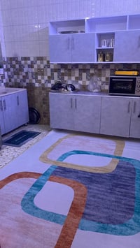 كاونتر للبيع بغداد البوعيثة ب200 الف للتواصل 07771506504