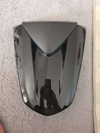 للبیع 07733230303