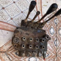 قراض • معمل بلوك • البصرة