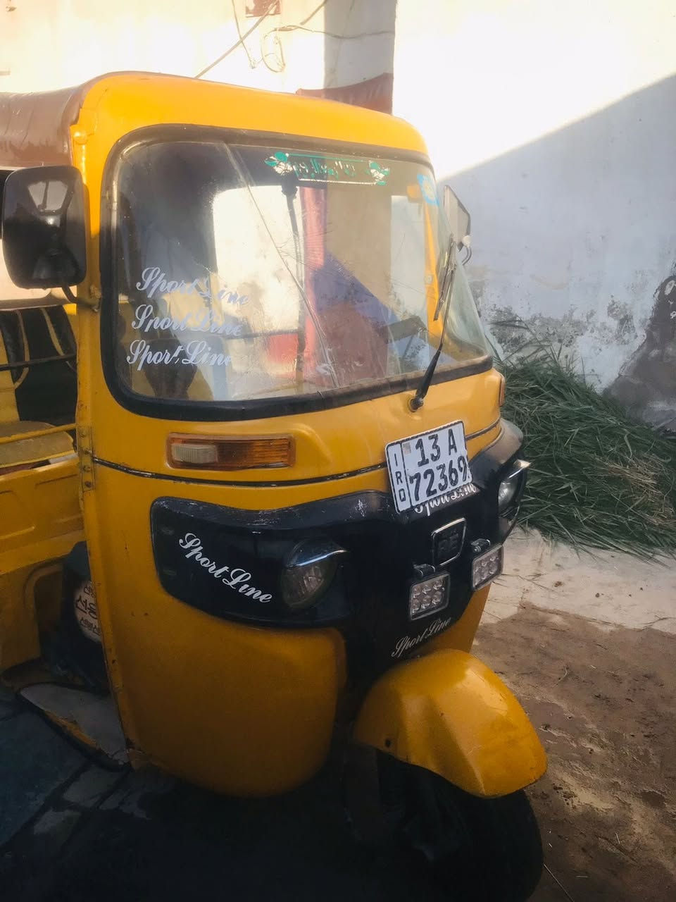 موديل ١٩ شهر ١٢ رقم وسنويه بسمي مرشوشه *********** لاستفسار
