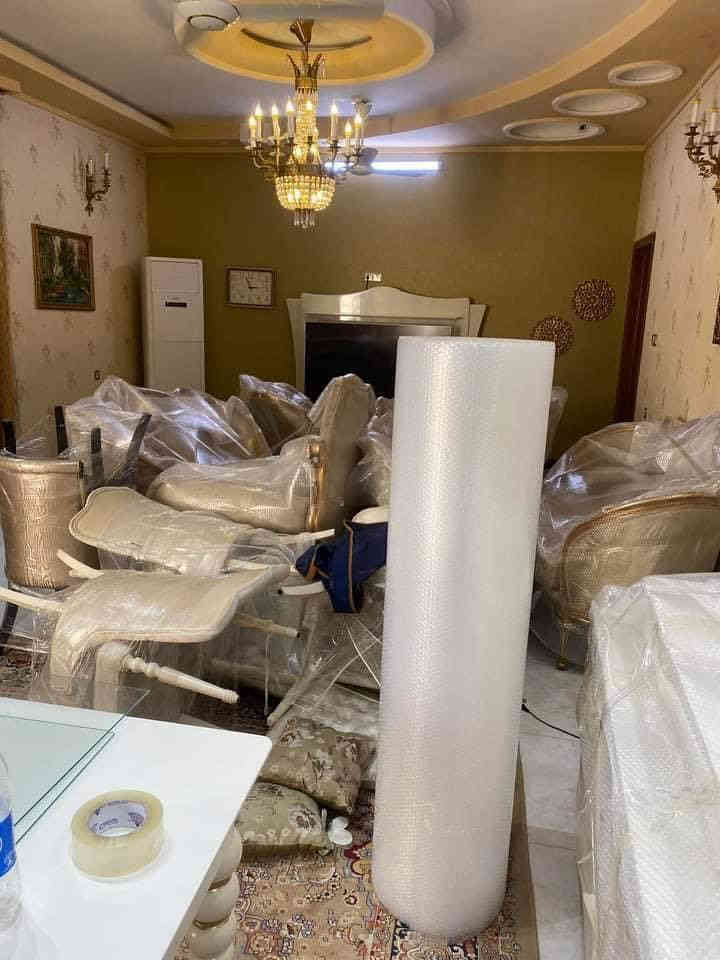 (شركه الرحمن نتكفل بكافه الاجرائات الامنيه )

شركة الرحمن لنقل الاثاث المنزلي 
▪️تريد تنقل اثاث بيتك لمكان جديد  
▪️عندك بيت مليان اخشاب واغراض وسبالت 
▪️استلمت بيتك جديد وتريد ترتب الاثاث  
▪️عندك تحويله نهايه الشهر  وتريد الافضل 
للاتصال….☎️او واتساب
***********
***********
 #الحل_بس_يمنه_اتصل_بدون_اي_تردد 👋
🔹كادر فتح ونقل وشد جميع الغرف التركية والماليزية والعراقية والايطالية . 
🔹كادر مختص من مهندسين لفتح وشد السبالت 
🔹كادر مختص  بتغليف الأثاث
🔹كادر مختص بتحميل وتفريغ الأثاث  
🔹فتح  الثريات والبراكيت  
🔹يوجد جميع انواع سيارات النقل العام 
كيه.. كنتر ..هينو .. 

#ملاحظة : يوجد نقل داخل وخارج بغداد ولجميع المحافظات  من الشمال إلى جنوب العراق الحبيب.

 ————————————————————————
 شركة الرحمن لنقل الأثاث راح تروح لبيتك الجديد مرتاح  

للأتصال ...☎️ او  واتساب 
***********

***********

***********

***********

_________________________
#الجوده_بس_يمنه #شركه_نقل_اثاث #خدمات_عامه #نقليات #هندسه_تبريد #نجارين #تغليف_الاثاث #تصليح_الاخشاب
