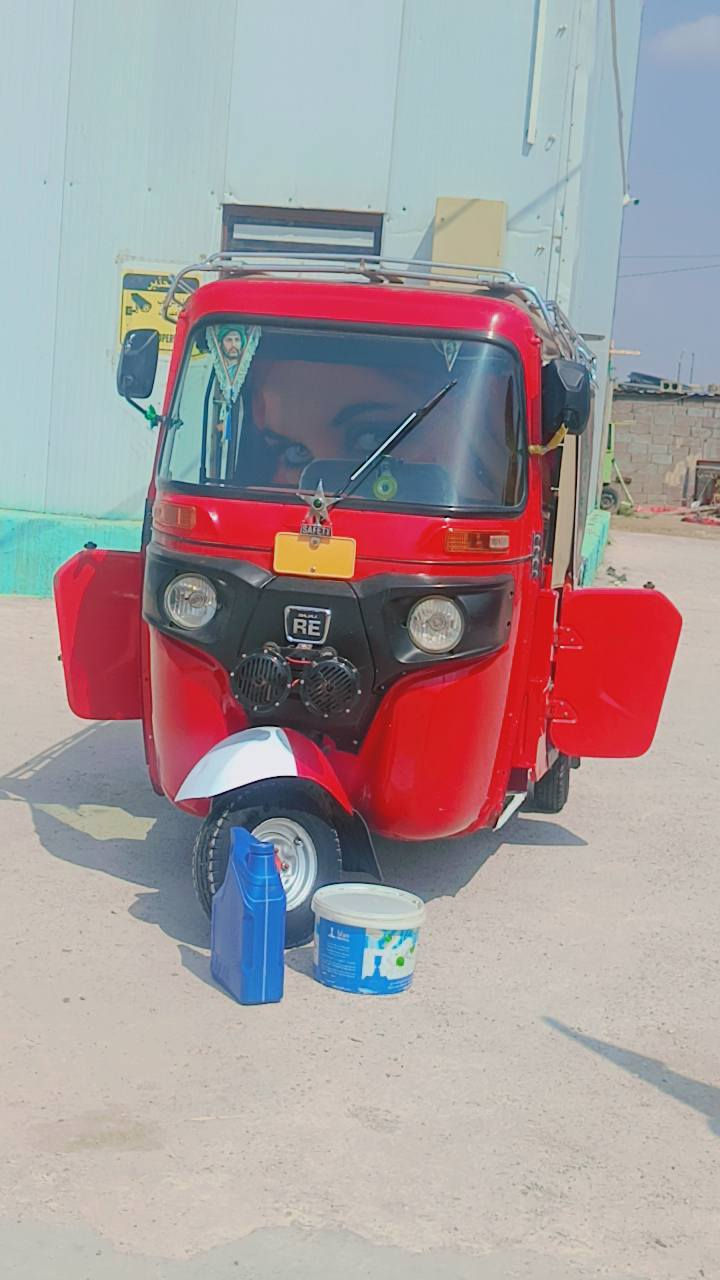 تكتك للبيع 22رقم وسنويه مكان الكود حي الجهاد


**إذا كنت صاحب هذا الإعلان وتريد حذفه لأي سبب، رجاءا أرسل رسالة إلى الدعم الفني**