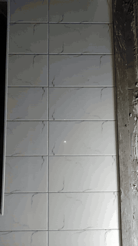 سلام عليكم خلفة تطبيك سراميك جدران ارضيات مرمر 

بورسلين بايات درج شغل درجة والى مكاني بغداد 

***********
