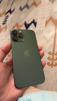 13 برو ماكس 256 بطارية 85 بلادي جهاز مكفول مكفول سعر 650 قفل قفل مكاني...