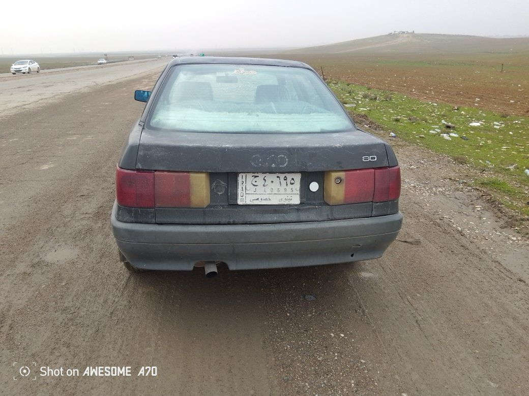 ودي وضع شركه بلادي موديل 91 رقم الماني سنويه مجدد كاربون جاهزه بيع مستعجل 30ورقه الي مو شراي لا يتصل ***********//***********
