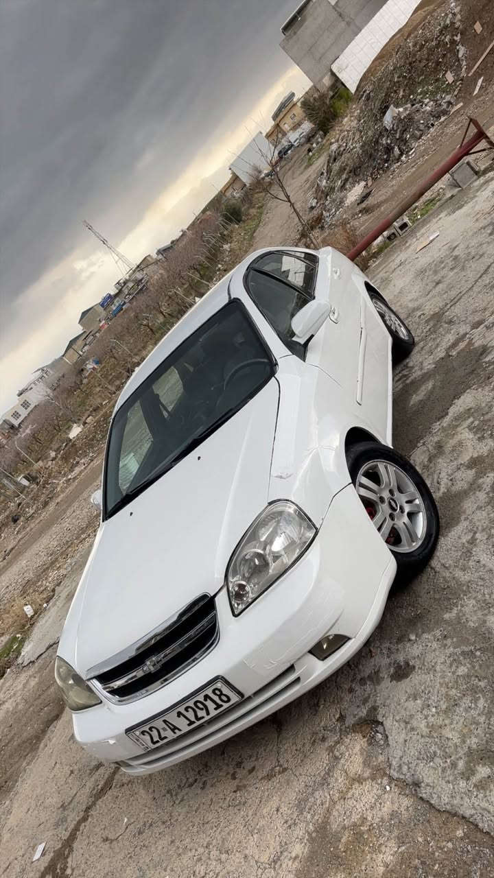 ئوپترا مؤديل 2010
پيشوو دواي كةبسه لاي سايةقي ليدراوي هةيه
سةيارةيةكي زور بيكيشةيةوو جايزه 
*********** السليمانية, العراق
