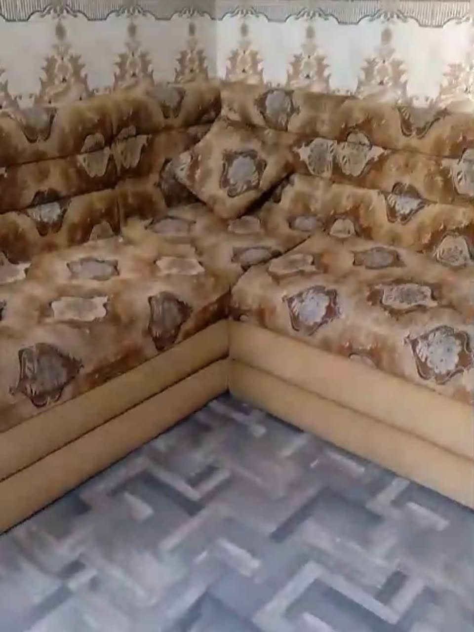 قنفات اخت الجديد مستعمل قليل Singapore


**إذا كنت صاحب هذا الإعلان وتريد حذفه لأي سبب، رجاءا أرسل رسالة إلى الدعم الفني**