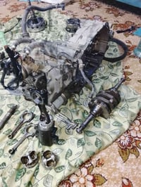 مكينة تيماكس للبيع مال11كاملة مفصخة سعر 400 مكاني شعلة  07763943562