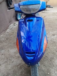 دراجة فراشة • سلف شغال • بابل