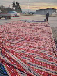 الچوادر جديد • چادر ستن ابيض • بابل الحله