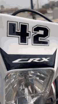 دراجه قفاز جبلي موديل 2025 سعرها مليونين وبيه مجال صارله اسبوع منّ كملت ناصريه مركز ***********
