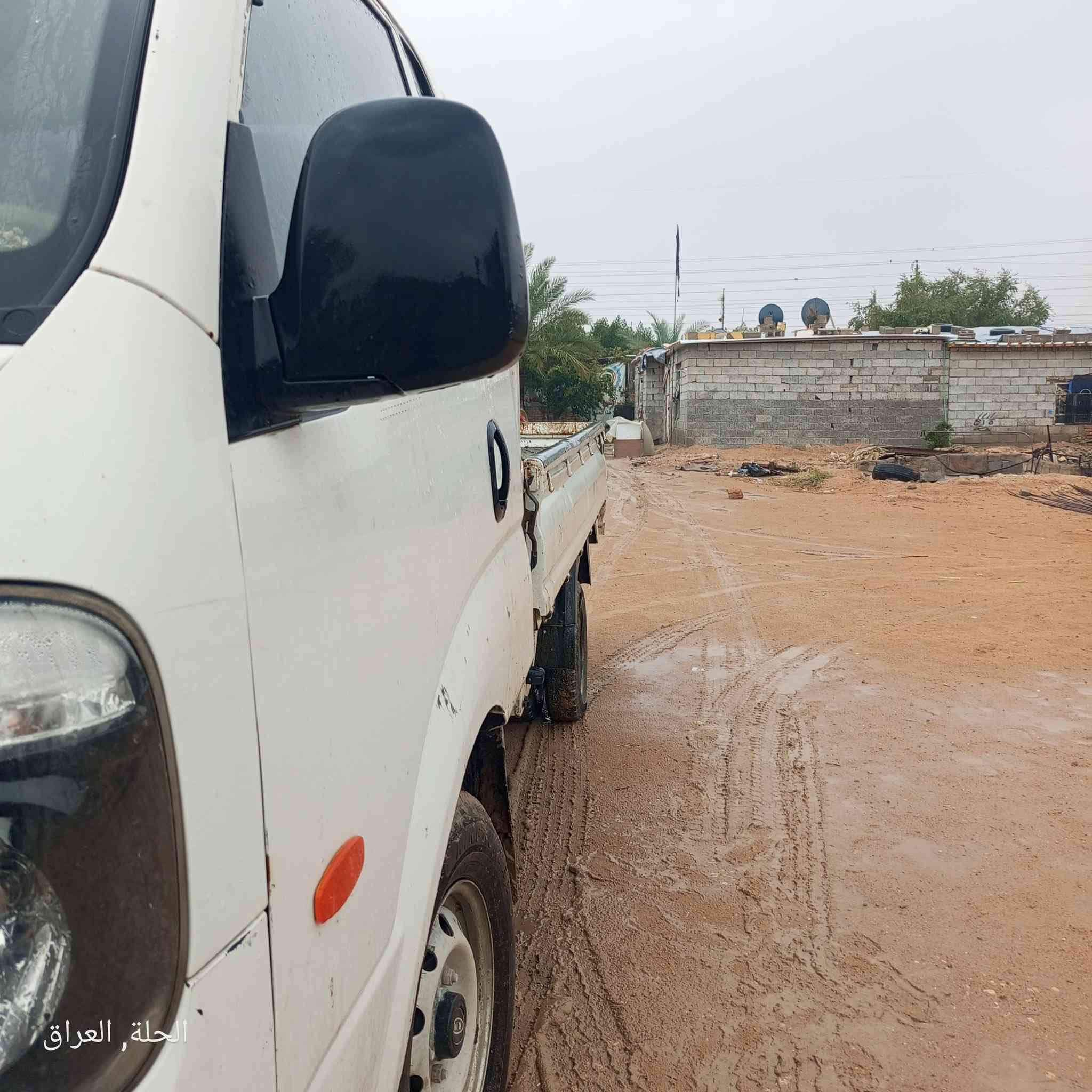 سلام عليكم كيا بنكو موديل 2015مكفوله مكان النجف الاشرفـ *********** الاستفسار
