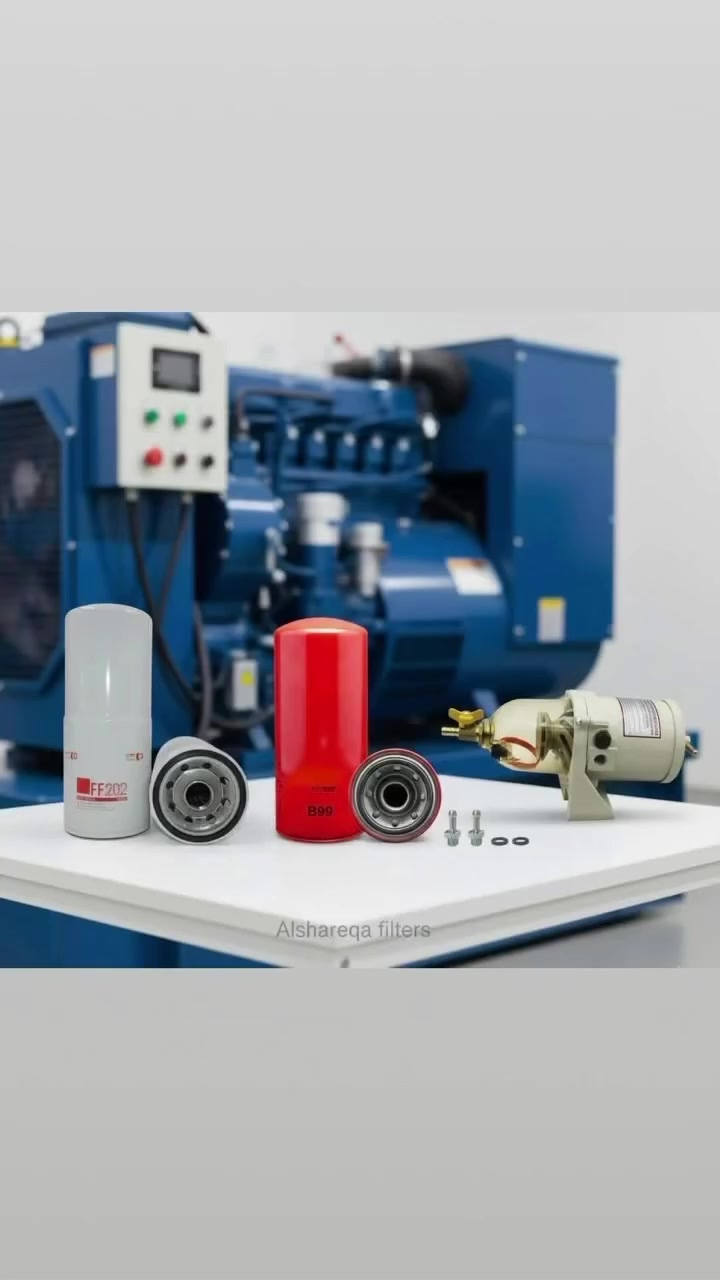 محلات الحاج طالب البركاوي و اولاده
 #فلتر #بيركنز #مولد  #سيارة
 #كتربلر #كتر
#كوماتسو
#حفارة #فلاتر #زيوت #نيوهولاند #حاصدة #زراعي #صناعي #كهرباء


**إذا كنت صاحب هذا الإعلان وتريد حذفه لأي سبب، رجاءا أرسل رسالة إلى الدعم الفني**