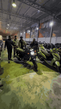 � الموقع – بغداد:شارع فلسطين، تقاطع الكندي، يم بيت النسّاجون📞 أرقام التواصل – بغداد:***********. ***********.💬 واتساب: *********** #📞 📲*********** #داييوان
