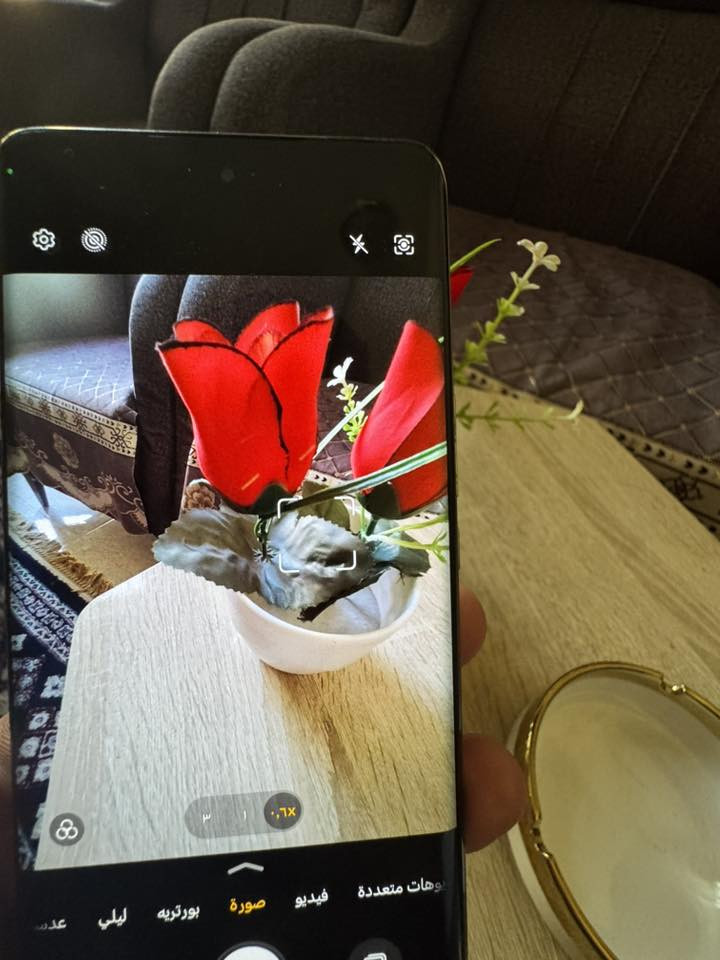 هونر اكس ٩ جهاز ما مفتوح
السعر ٢٥٠ وبي مجال 
للاستفسار ***********
