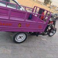 ستوته MTR • شاصي ١٨ • اوراق سكنر