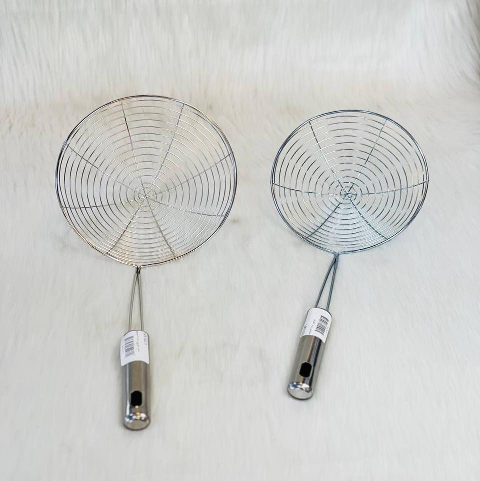 بضاعة اليوم ✅

خدمة التوصيل متوفرة داخل الموصل وجميع محافظات العراق 🚕

للطلب او الاستفسار يرجى مراسلتنا على صفحات التواصل الاجتماعي 📨
او الاتصال على : 📱
كورك : *********** 
اسياسيل : ***********

العنوان : الموصل / حي الفلاح - مدخل الملعب - شارع ١٥ مقابل العمارة الزرقاء 📍
