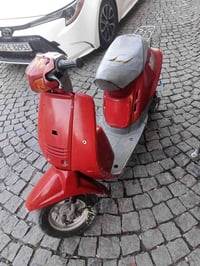 موتور نظيف • تنظيف كربراتير • القلعه