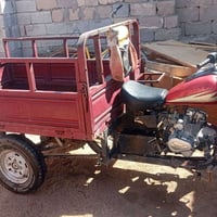 ستوته • ادوات مكينه نضيفه • بدي نضيف • اكسن لطش • ضفيره جديده • خور ال...