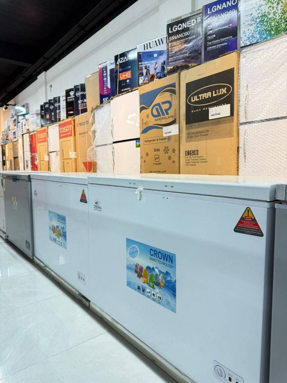 #العنوان/رمادي-تأميم-شارع النخيل-مقابل محطة النخيل⛽️
🛍️ للبيع بالتقسيط المريح 🛍️
           
بشرى ساره للموظفين 👨🏻‍🦰 والمتقاعدين👨🏻‍🦳والرعايه👴🏻 والداخليه👮🏻 والدفاع🕵🏻‍♂️والمعين🙂والعقود🤝

للأســتفسـار يرجــى مراســلة الصفحــة او زيارة موقع الجمعية لمعرفة باقي التفاصيل

# اقسام الجمعيه
#قسم الموبايلات📱
#قسم البليات Games
#قسم الغرف النوم والاثاث 🛏 🪑
#قسم الاجهزه الكهربائيه 📺🔌
#قسم الدرجات الناريه والشحن🛵🚲
#قسم الكارتات او الرصيد 💳
كافه الموظفين الذين يمتلكون ماستر كارد
#للموضفين الدوله- والجيش - والشرطه - والمتقاعدين - والرعايه


**إذا كنت صاحب هذا الإعلان وتريد حذفه لأي سبب، رجاءا أرسل رسالة إلى الدعم الفني**