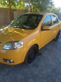 افيو مراوس موديل 2011 رقم بغداد استفسار 07726478663