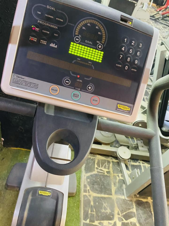 درج تكنو جم للبيع بسعر 150 آلف فقط 

للتواصل *********** اتصال 📞 واتساب
