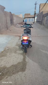 سكنس فحل سلف نكره وهندرشقال إدراجه ناعمه وحلوه بيهة بس جاملق المامي ول...
