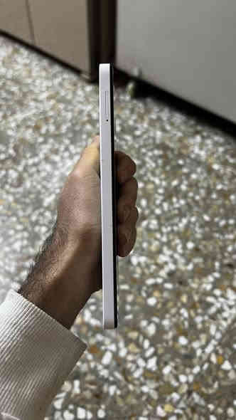 سلام عليكم تليفون تكنو 10 برو مال بيت شاهد الله اخو الجديد ذاكرته ١٢٨  مكاني بغداد مدينة الصدر قطاع ٣٧  سعر ١٠٠  رقمي ***********
