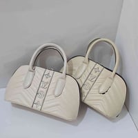 حقائب نسائية • ملابس أطفال • مسيب بابل