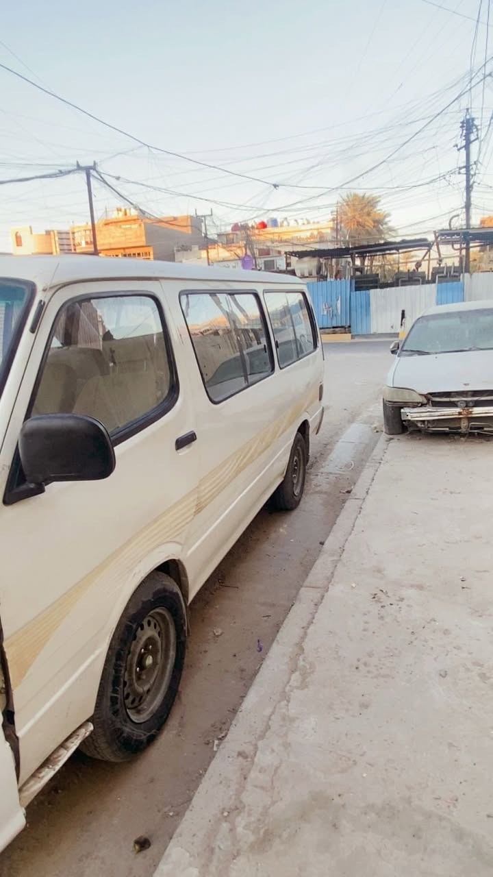 سلام عليكم جنبي البيع سياره أدوات   سياره خير من الله سعر 22 وبيه مجال  رقم تليفون ***********
