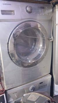 للبيع الااستفسار الااتصال بالرقم -07734668349