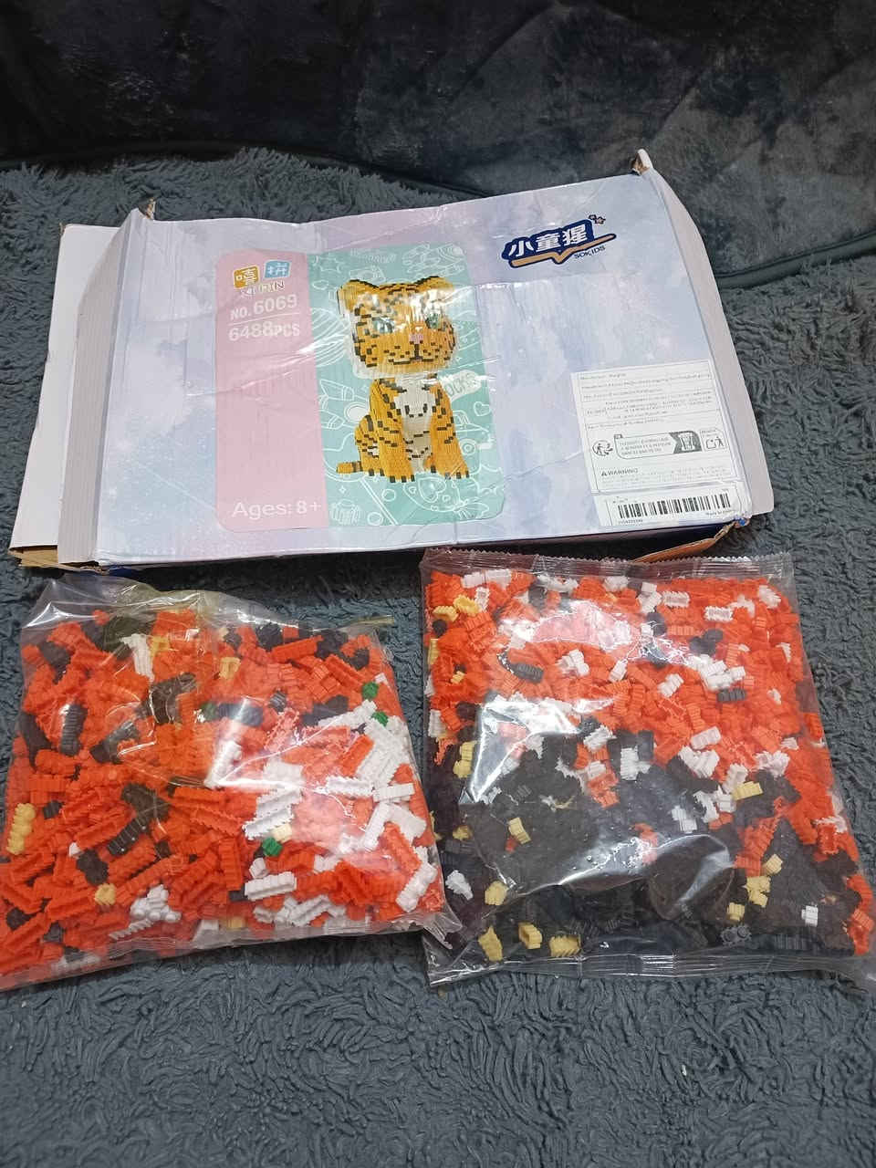 قيم بليرضي الله واخذ


**إذا كنت صاحب هذا الإعلان وتريد حذفه لأي سبب، رجاءا أرسل رسالة إلى الدعم الفني**