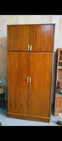 كنتور بابين • درجة أولى • توصيل بغداد