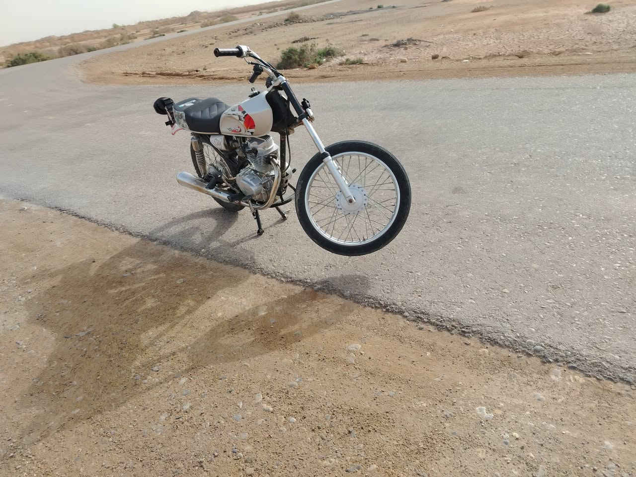 للبيع ب550وبيهه مجال قليل


**إذا كنت صاحب هذا الإعلان وتريد حذفه لأي سبب، رجاءا أرسل رسالة إلى الدعم الفني**