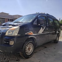 للبيع للاستفسار الاتصار بالرقم ما متواجد على فيس   07702329666