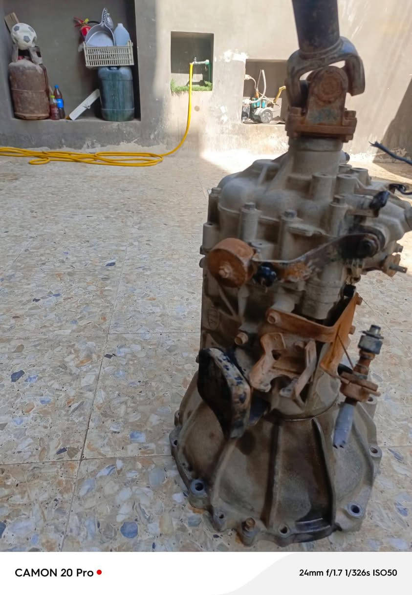 سلام عليكم رمضان كريم.اخوان عندي كير ما كيه للبيع ع الشرط تشده وإذا ما عجبك ترجعه وياه عينه وصينيه وبوربرين كلاج وماشه .وعندي دينمه مال كيه للبيع مكاني نجف حي النداء(***********) أتصل ودلل
