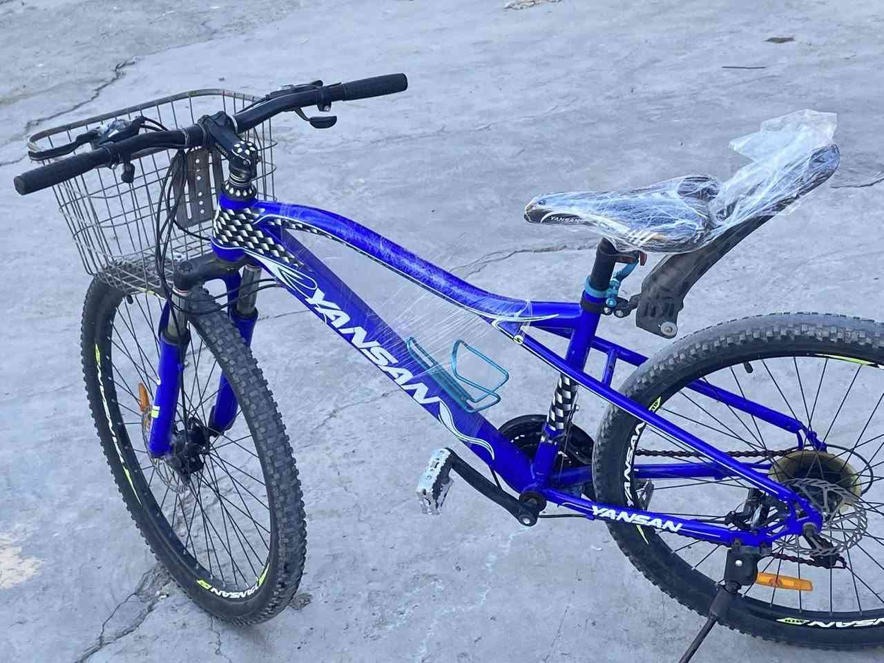 بۆ فرۆشتن  زۆر پاکە  
سعر ٨٠هەزار


**إذا كنت صاحب هذا الإعلان وتريد حذفه لأي سبب، رجاءا أرسل رسالة إلى الدعم الفني**