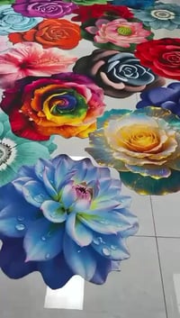 زورونا عنواننا الخطيب الزراعي شارع السايدين قرب اسواق سنتر الخطيب  077...