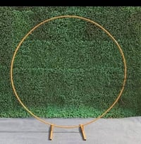 كلمن • توصيل