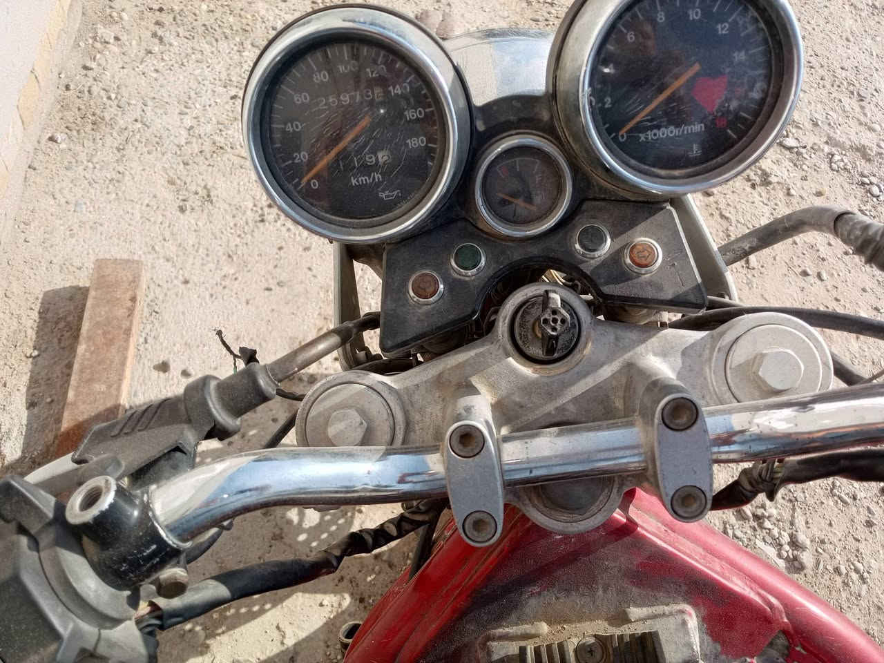 غراض دراجه بانده للبيع للتواصل علا هاذا الرقم ***********
