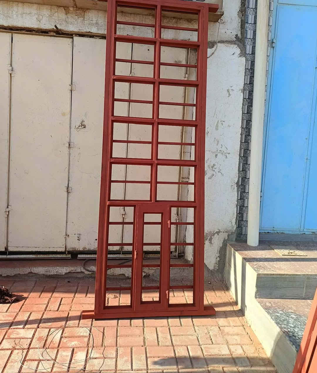 هاتف ***********
