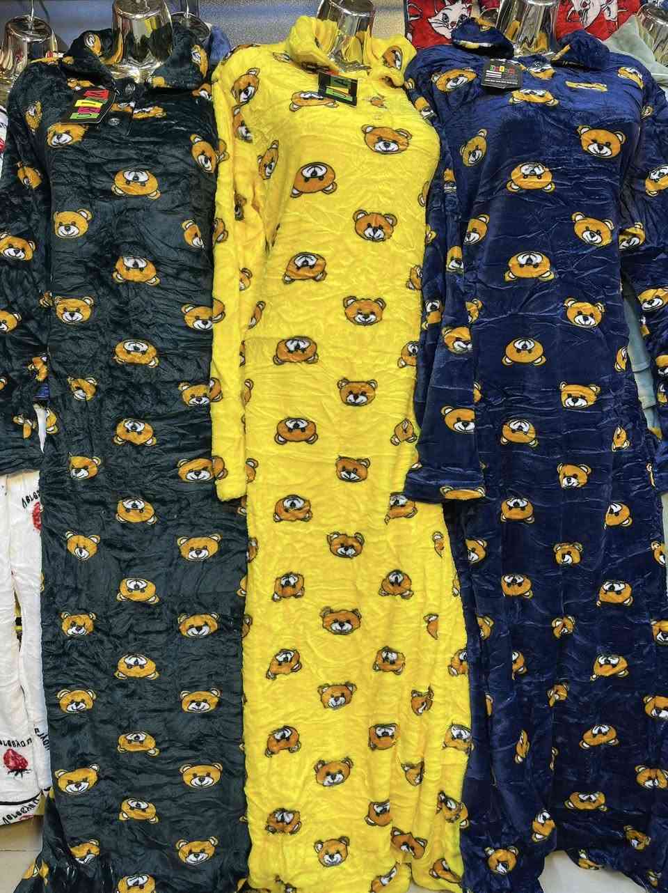 جمله فقط
آخر 4 درزن خاولي فرو سعرالدرزن 55 الف 

لطلب وتس***********
